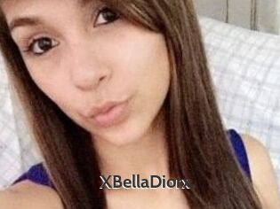 XBellaDiorx