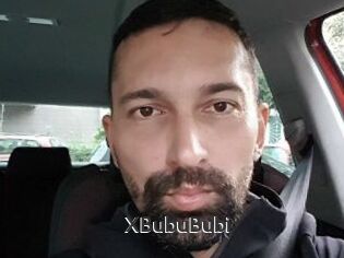XBubuBubi