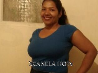 XCANELA_HOTx