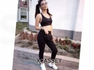 XCASSEY