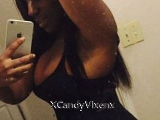 XCandyVixenx