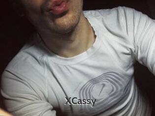 XCassy