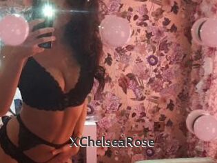 XChelseaRose