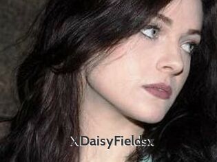 XDaisyFieldsx