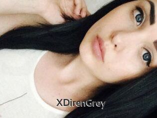 XDiren_Grey
