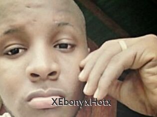 XEbonyxHotx