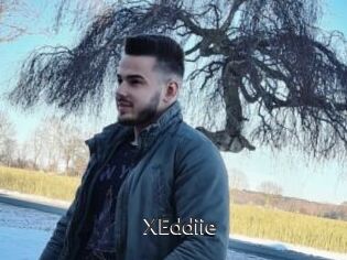 XEddiie