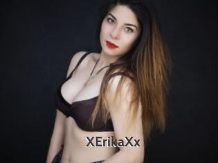 XErikaXx