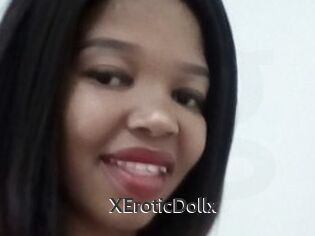 XEroticDollx