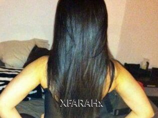 XFARAHx