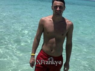 XFrankye