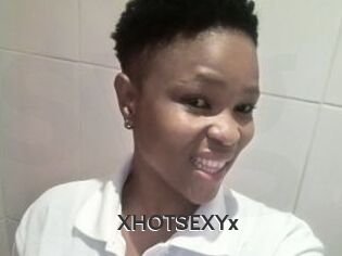 XHOTSEXYx