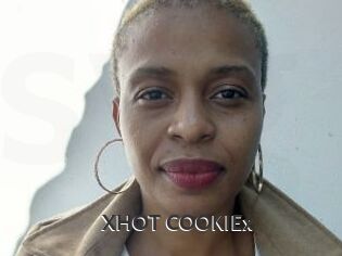 XHOT_COOKIEx