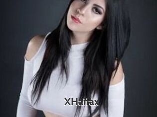 XHaifax