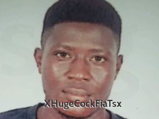 XHugeCockFiaTsx