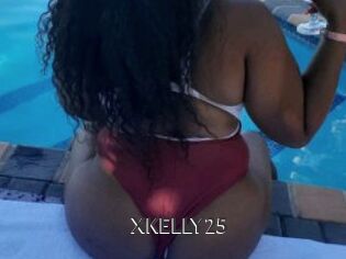 XKELLY25