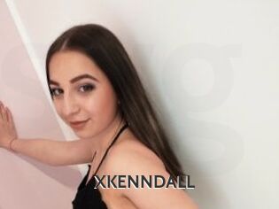 XKENNDALL