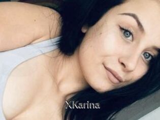 XKarina