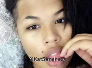XKat_Sanchezx