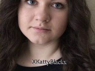 XKattyBlackx