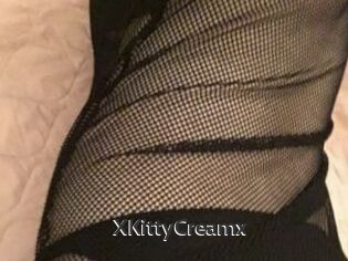 XKittyCreamx