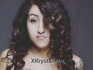 XKrystalKayx