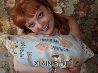 XLAINIEmilf
