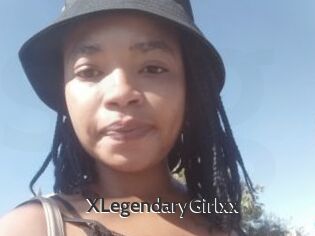 XLegendaryGirlxx
