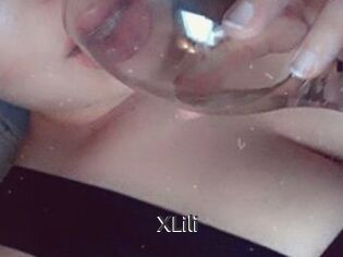 XLili