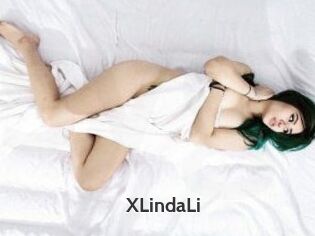XLinda_Li