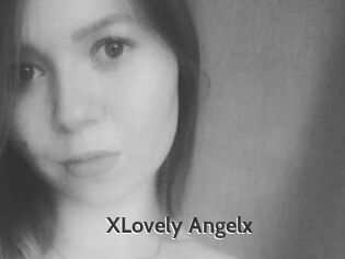 XLovely_Angelx