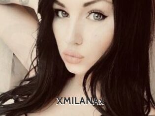 XMILANAx