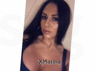XMarina