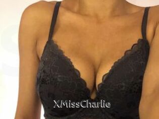 XMissCharlie