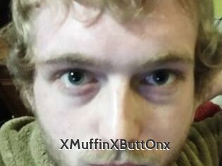 XMuffinXButtOnx