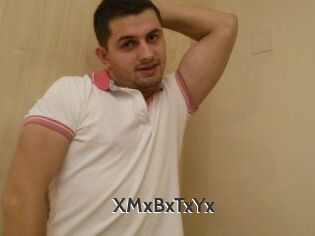XMxBxTxYx