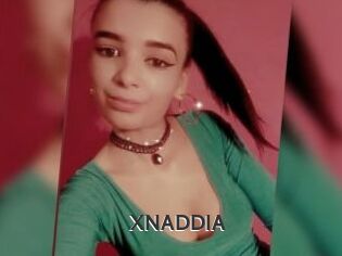 XNADDIA