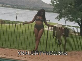 XNAUGHTYNEXUSxx