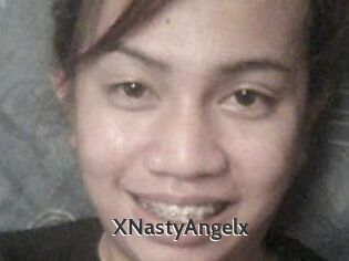 XNasty_Angelx