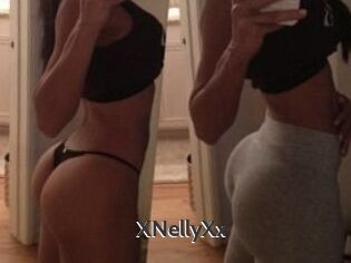 XNellyXx