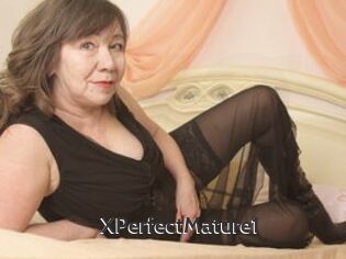 XPerfectMature1