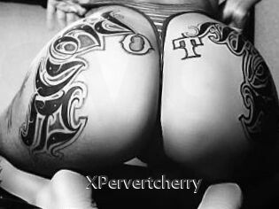 XPervertcherry