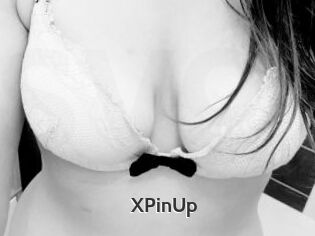 XPinUp