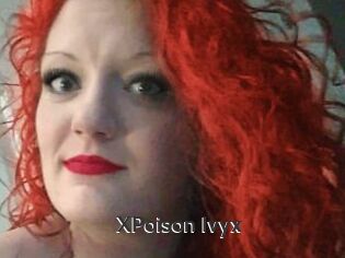 XPoison_Ivyx