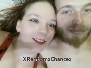 XRandomxChancex