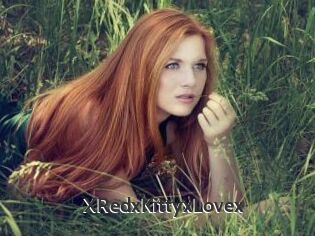 XRedxKittyxLovex