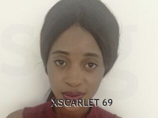 XSCARLET_69