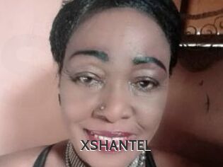 XSHANTEL