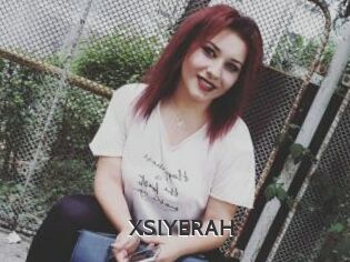 XSIYERAH