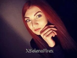 XSelenaFirex